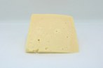 Bellavitano Cheese